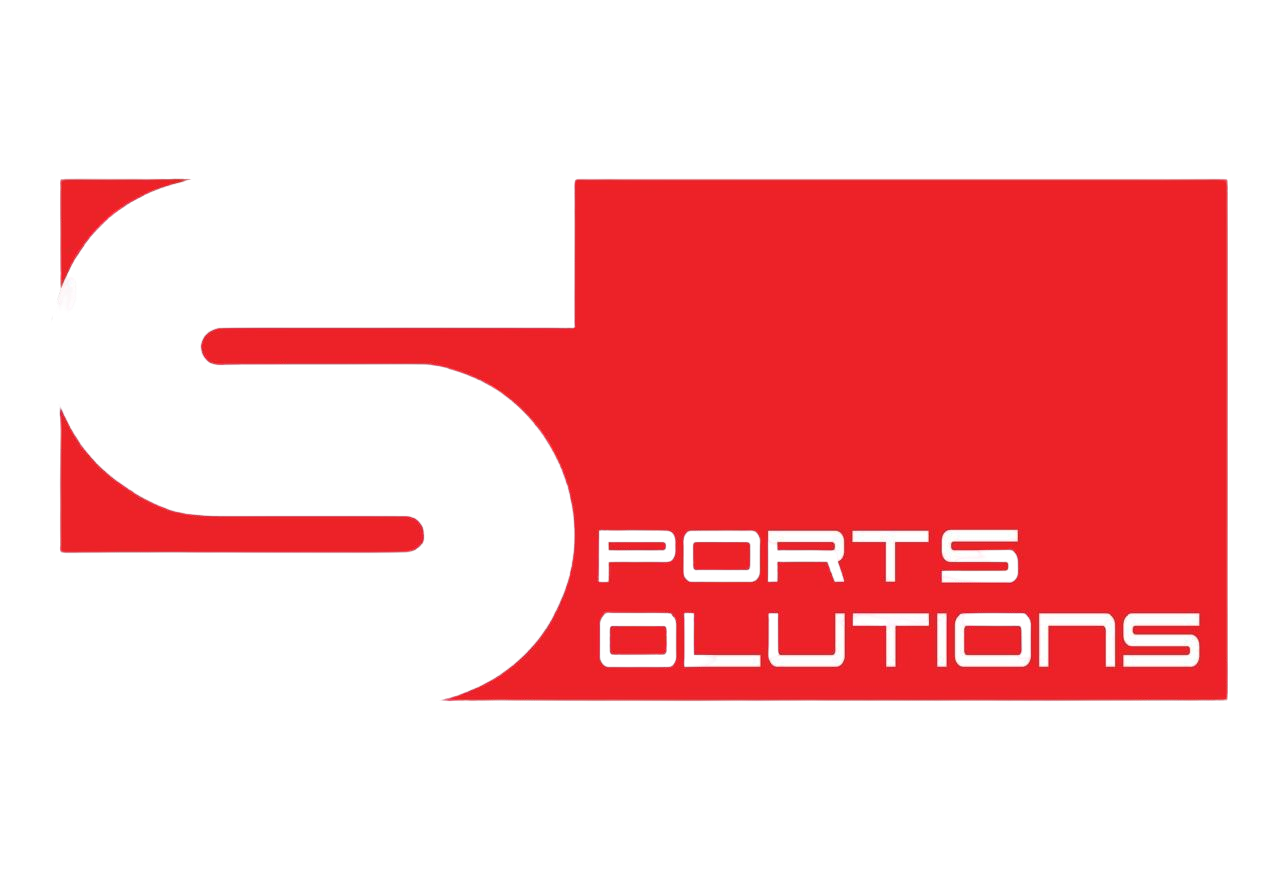 Sports Solutions