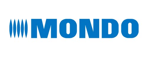 Mondo_Logo